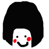 誠舖 楞子