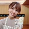 CC's實驗廚房