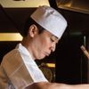 久田の小私廚