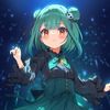 依薇亞