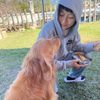 林佳昕