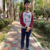 小康