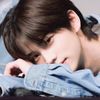 Yuheng 