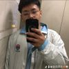 小宸