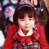 Grace Chang