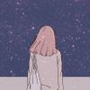 米蘭夜未眠