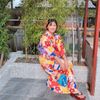 菲力小姐