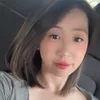 寀菡