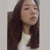Jenny Hsu