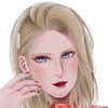 Rosalia