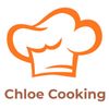 ChloeCooking