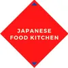 jpn_food_recipe