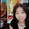 Jamie Chen