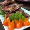 亮家的料理筆記
