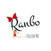 Ranbo發落米