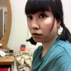 手殘腦殘眼殘