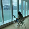 煮欣