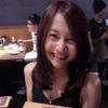 思思樂食趣