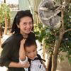 Evelyn Chiu