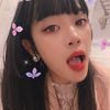 向日葵🌻