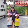 Julie Shih