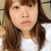 張玗婷