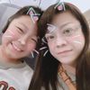 羅雅慧