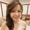 Cindy Wu