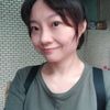 Pasha Liao