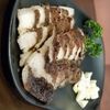 熊好吃美食