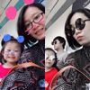Cheryl Wu