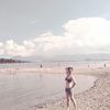 Shaina Wu