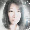 姆希