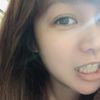 Yu Ling Chao