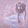 嘴饞小妞琦