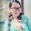 Amy Chang