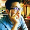 Andy Tseng