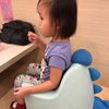 鍾葶葶