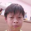 張博崴