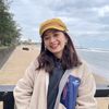 青の不專業廚房