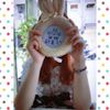 小靜廚房