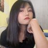 XI Qian