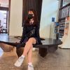 餐二1陳依玲