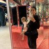 Melody Huang