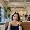 給他她的廚房