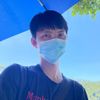 梁正儒