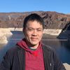 David Hsu