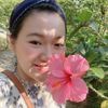新手小媳婦廚房