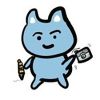 維比料理筆記
