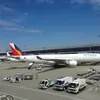 廖芬芳